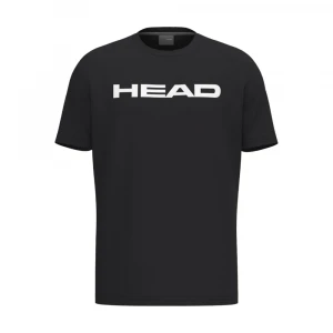 futbolka club original t-shirt junior