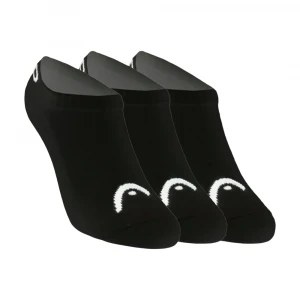 noski - paypoq socks kids 3p all sports sneaker
