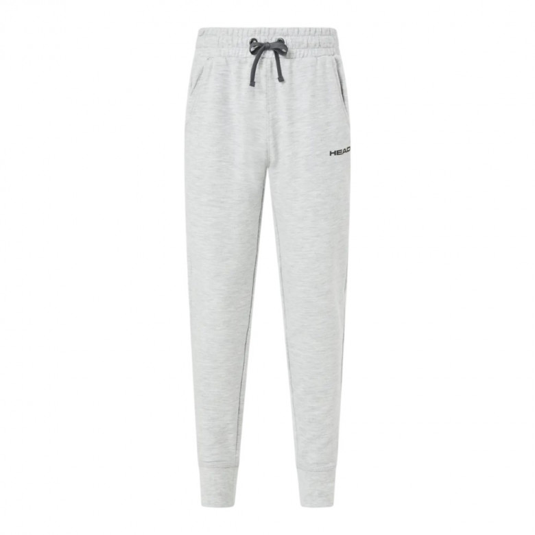 брюки club original pants junior