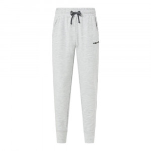 брюки club original pants junior