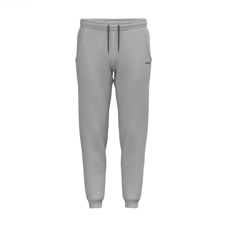 shim club original pants junior