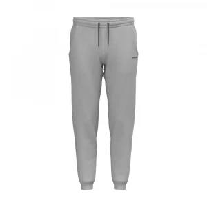 shim club original pants junior