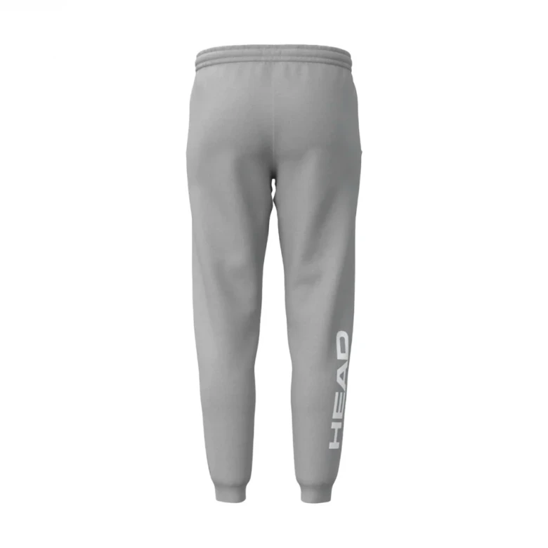 shim club original pants junior 1
