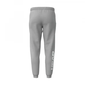 shim club original pants junior 1