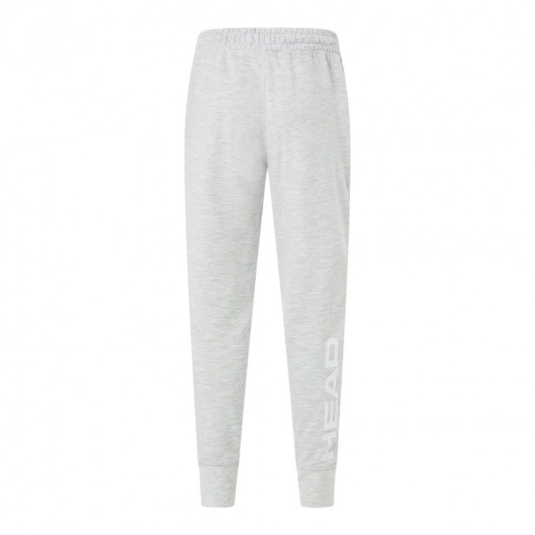 брюки club original pants junior 1
