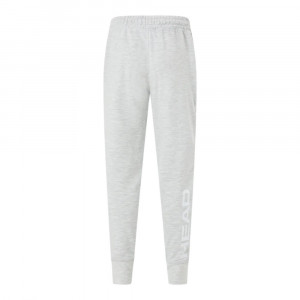 брюки club original pants junior 1