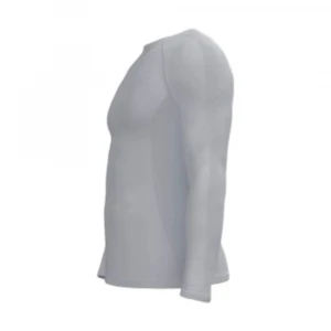 uzun yengli futbolka flex seamless ls men 2