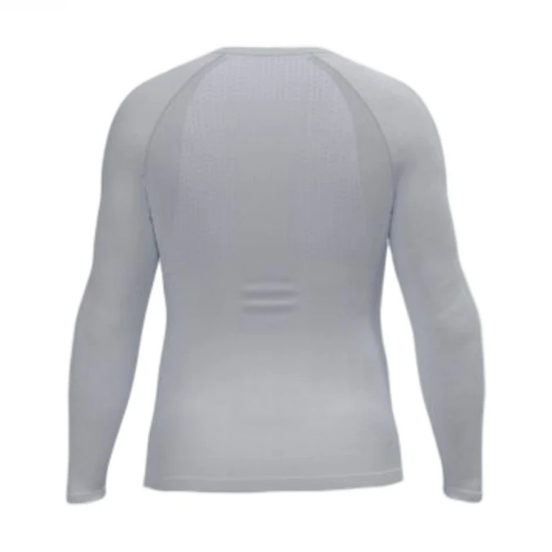 uzun yengli futbolka flex seamless ls men 1