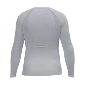 uzun yengli futbolka flex seamless ls men 1