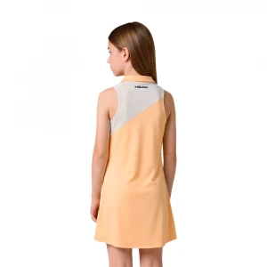 ko'ylak spirit dress girls 1