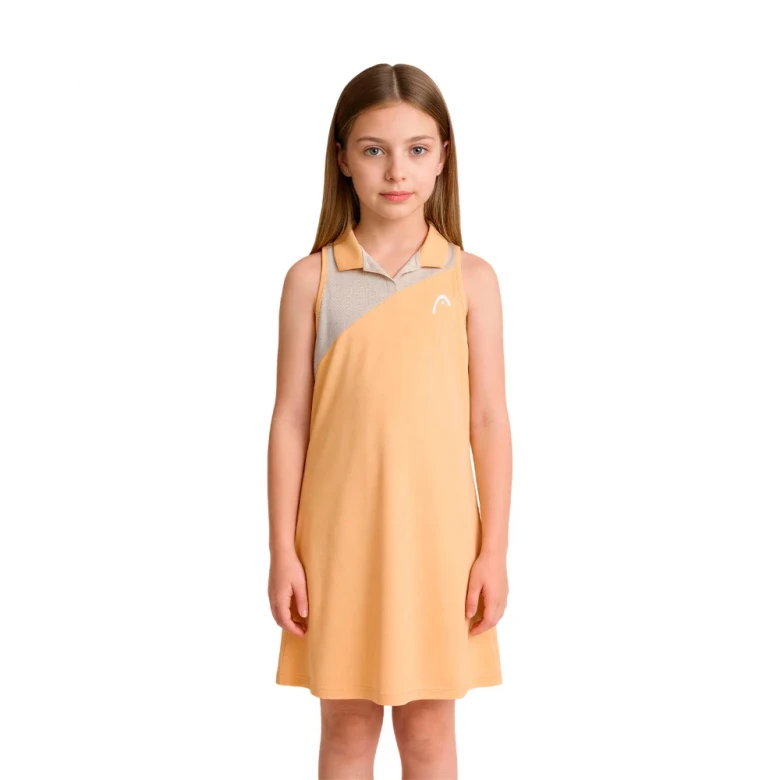 ko'ylak spirit dress girls