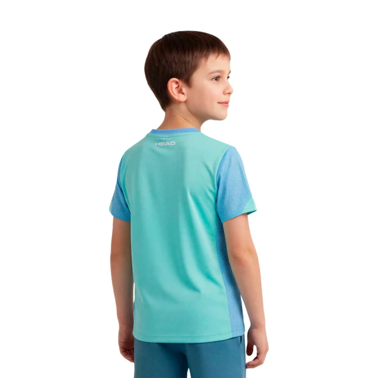 futbolka slice t-shirt boys 1