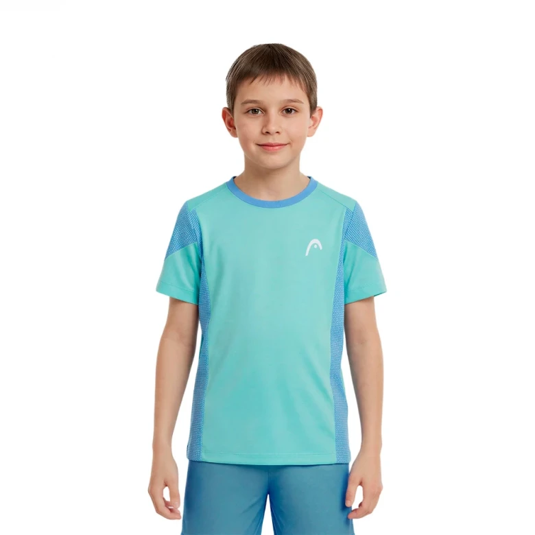 futbolka slice t-shirt boys