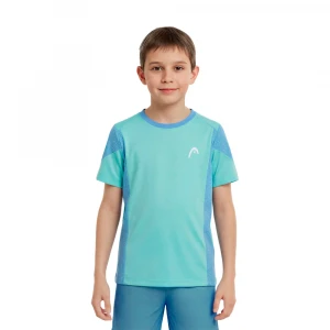 futbolka slice t-shirt boys