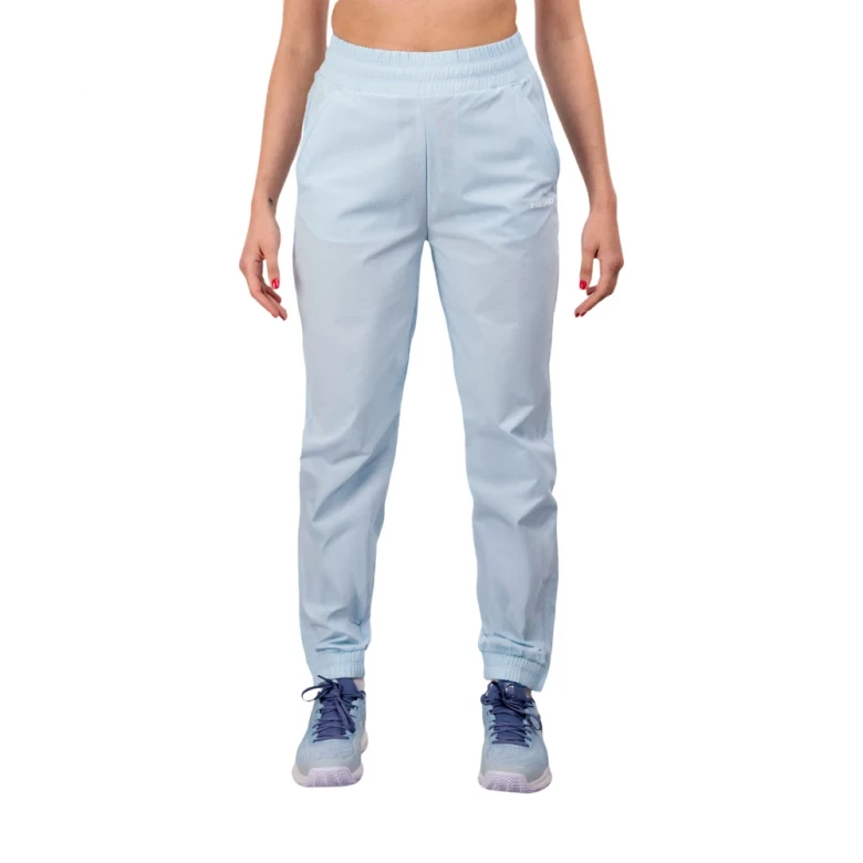 shim breaker pants women