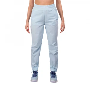 shim breaker pants women