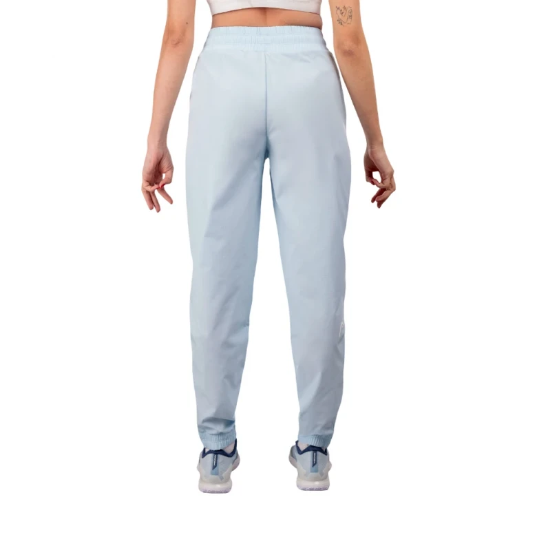 shim breaker pants women 1