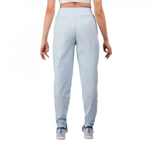 shim breaker pants women 1