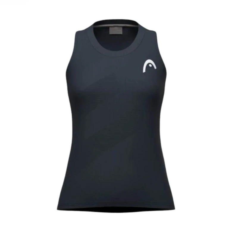 ichki o'yin pro tank top women
