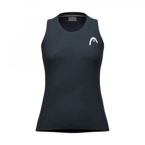ichki o'yin pro tank top women