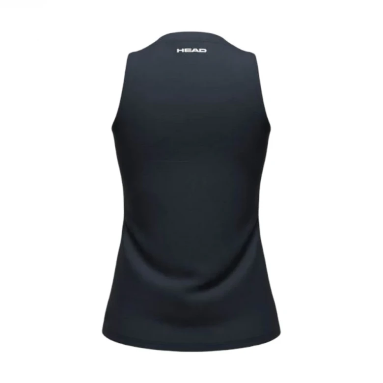 ichki o'yin pro tank top women 1