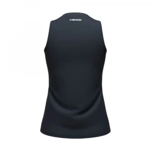 ichki o'yin pro tank top women 1