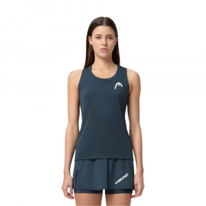 майка pro tank top women