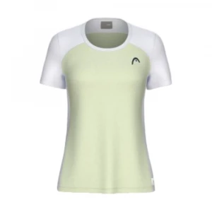 futbolka play tech t-shirt women