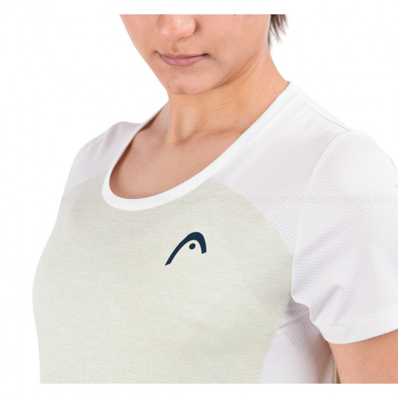 футболка play tech t-shirt women 2