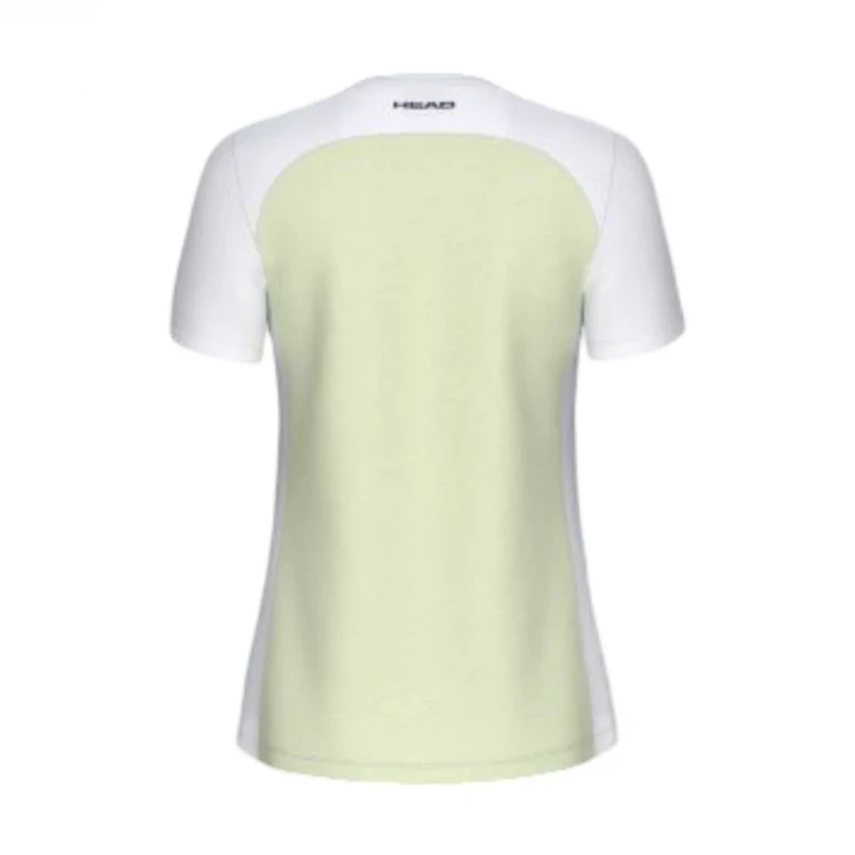 futbolka play tech t-shirt women 1