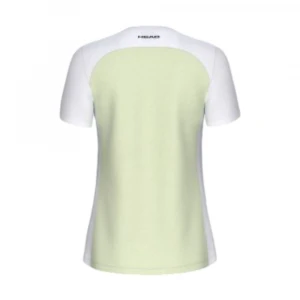futbolka play tech t-shirt women 1