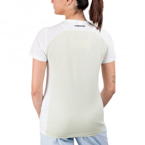 футболка play tech t-shirt women 1