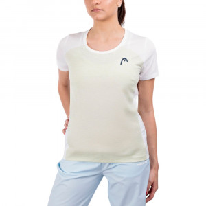 футболка play tech t-shirt women