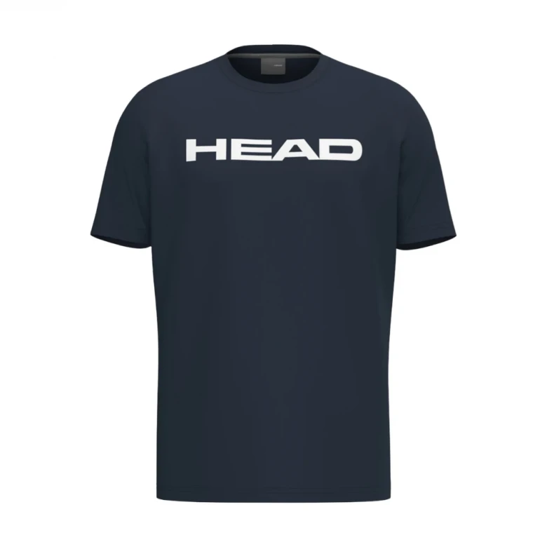 futbolka club original t-shirt junior