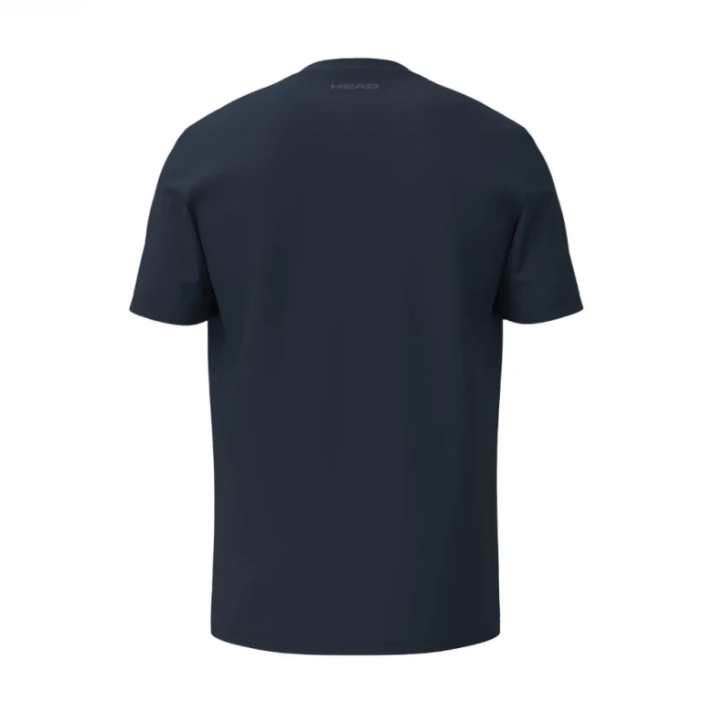 futbolka club original t-shirt junior 1