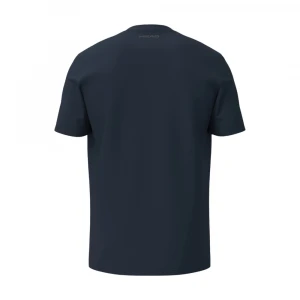 futbolka club original t-shirt junior 1