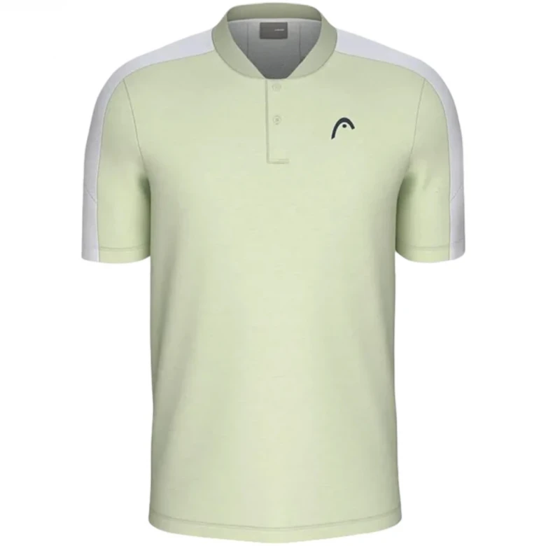 polo play tech polo shirt men