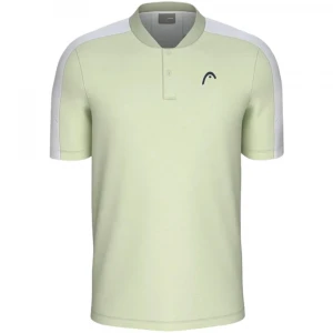 polo play tech polo shirt men