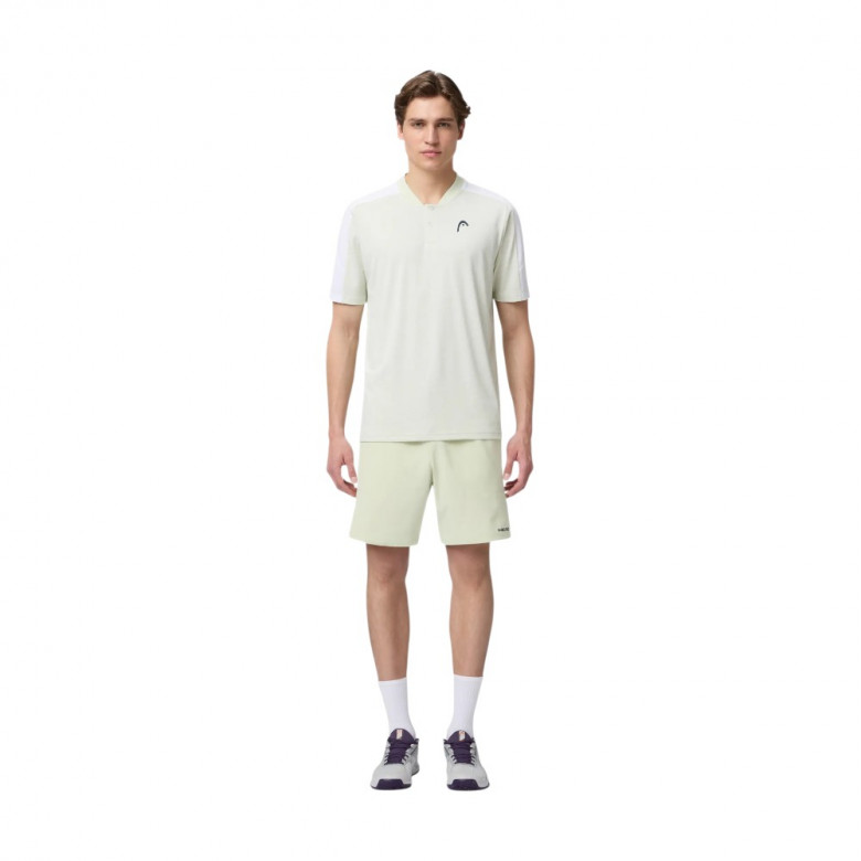 поло play tech polo shirt men 1