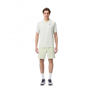 поло play tech polo shirt men 1