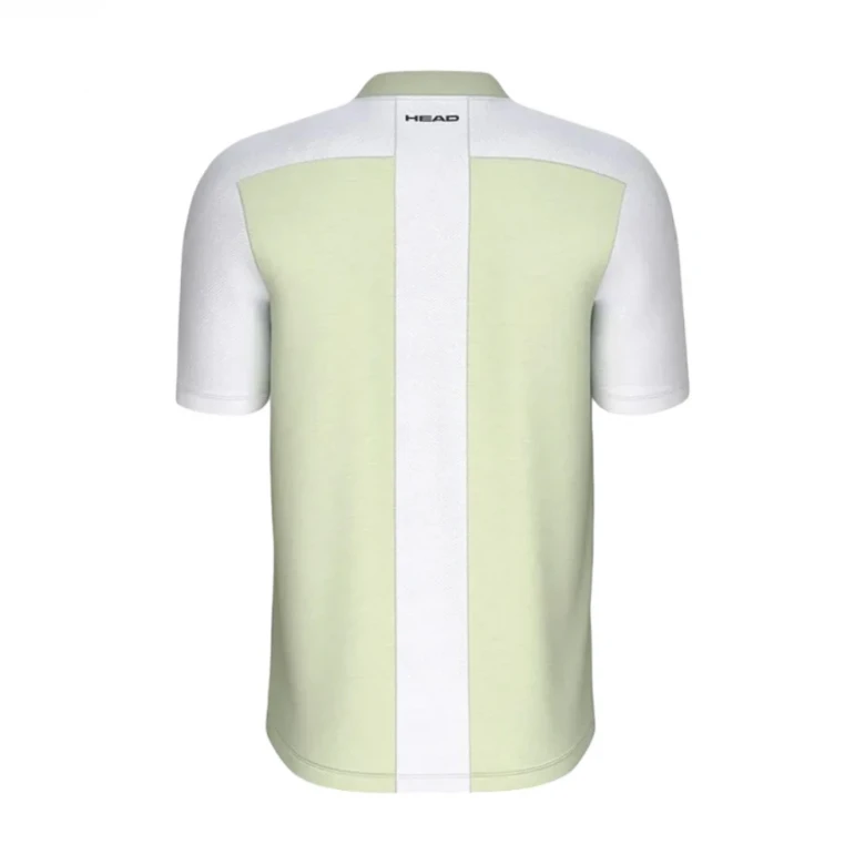 polo play tech polo shirt men 1