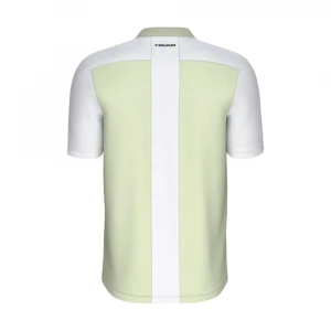 polo play tech polo shirt men 1