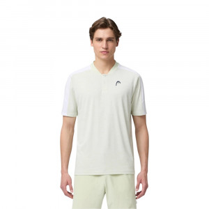 поло play tech polo shirt men