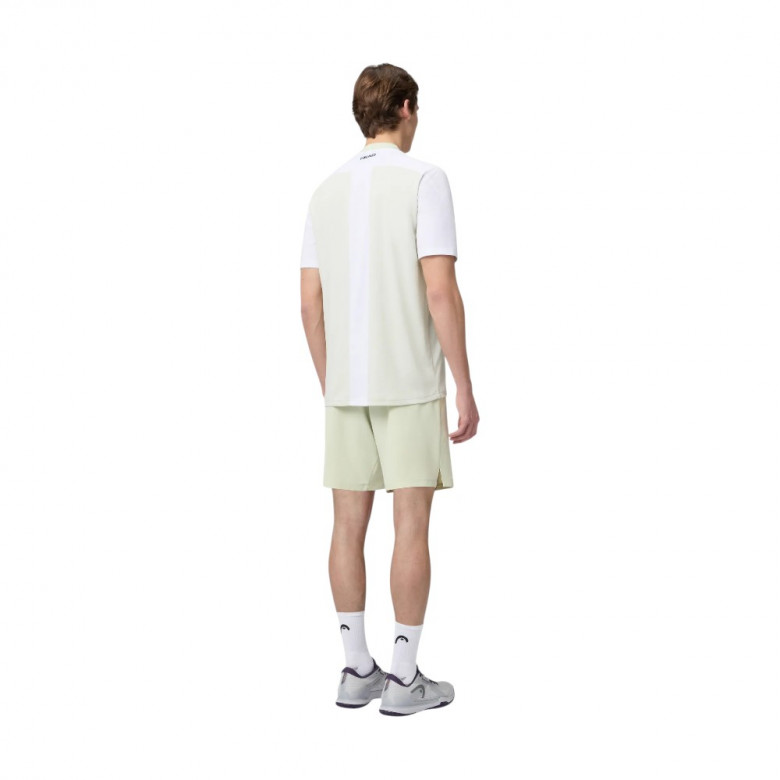 поло play tech polo shirt men 2