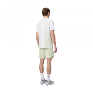 поло play tech polo shirt men 2