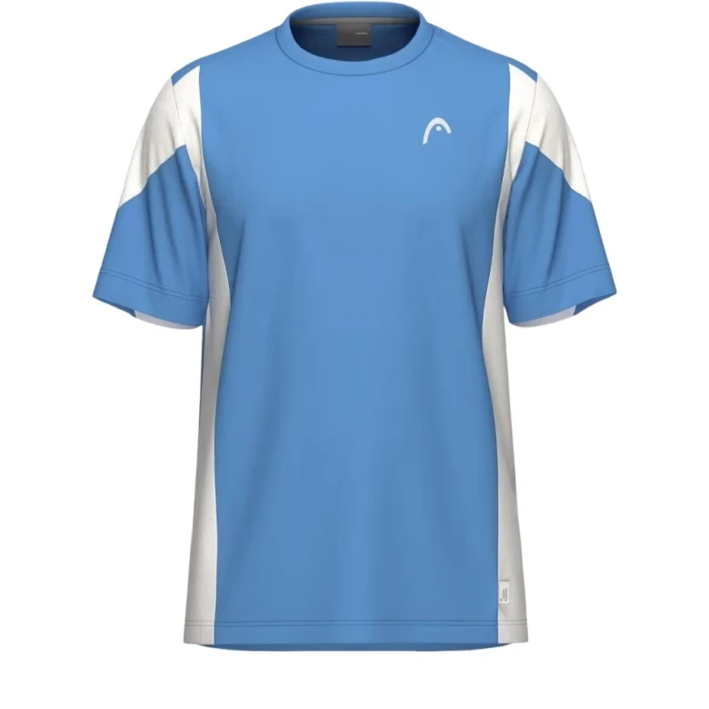 futbolka slice t-shirt boys