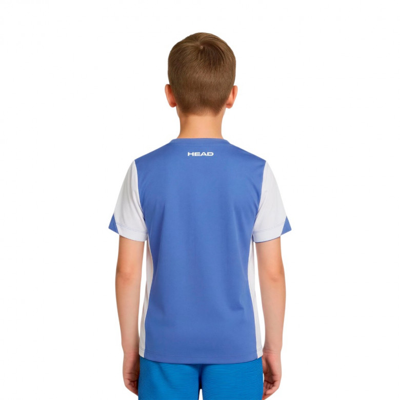 футболка slice t-shirt boys 0