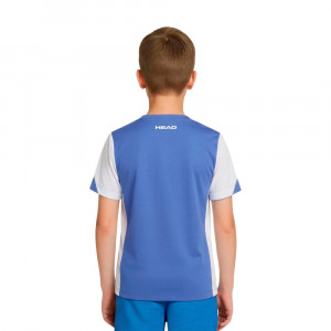 футболка slice t-shirt boys 0