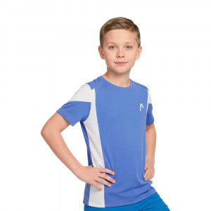 futbolka slice t-shirt boys