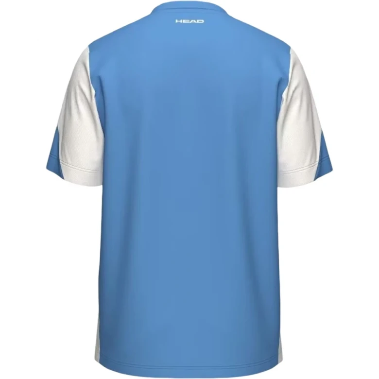 futbolka slice t-shirt boys 1